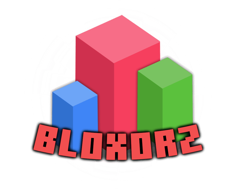 Bloxorz