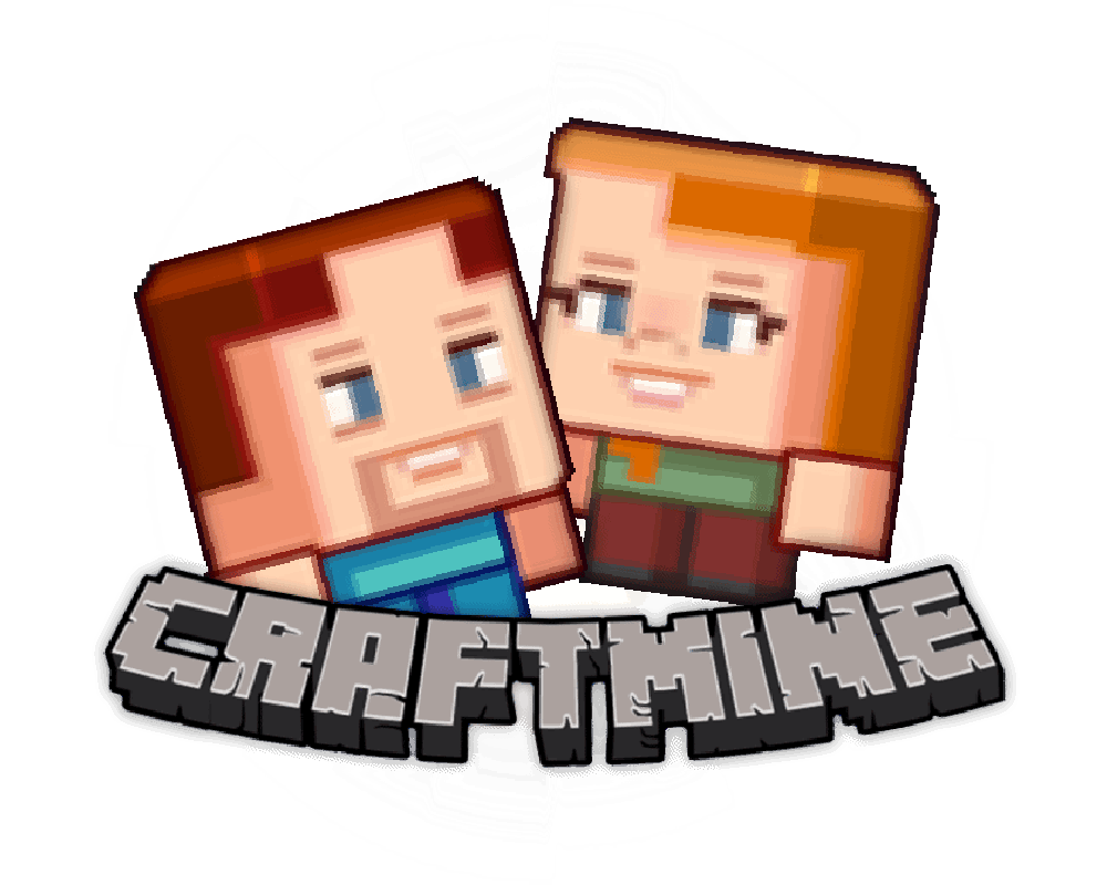 CraftMine