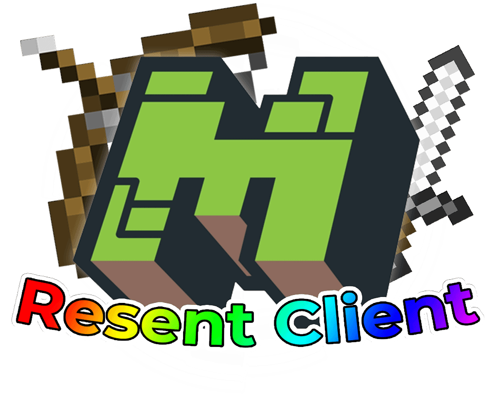 Resent Client