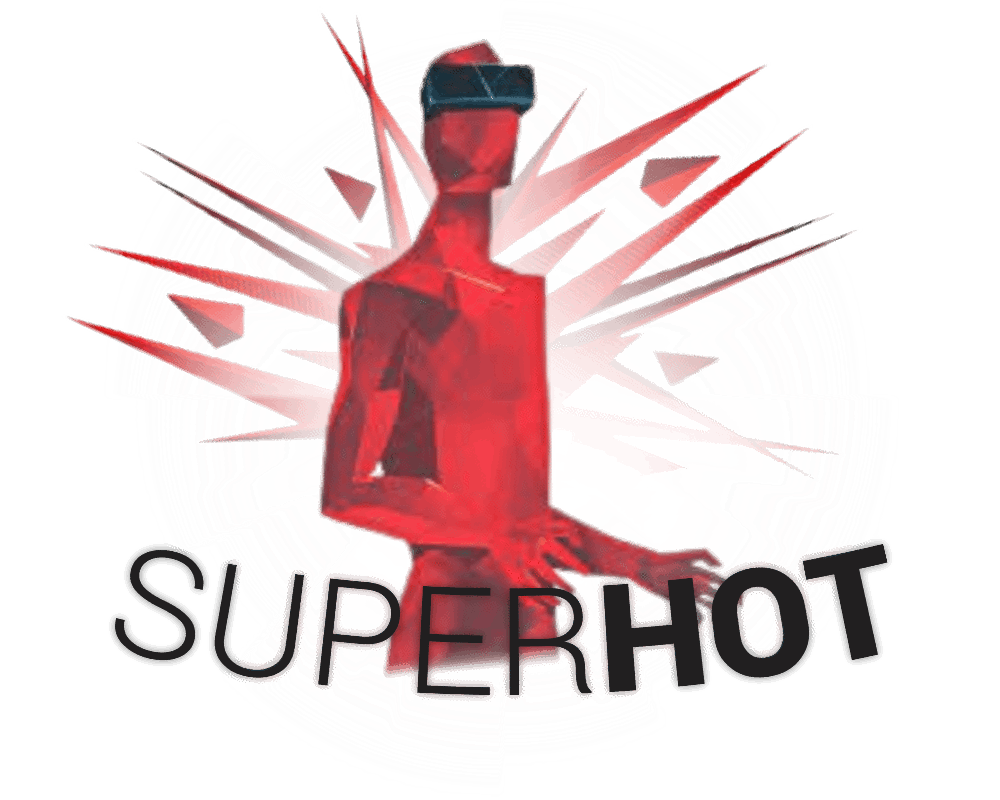 Superhot